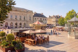 1e0d0650-b53c-4c8a-9fb4-caba85620c9b