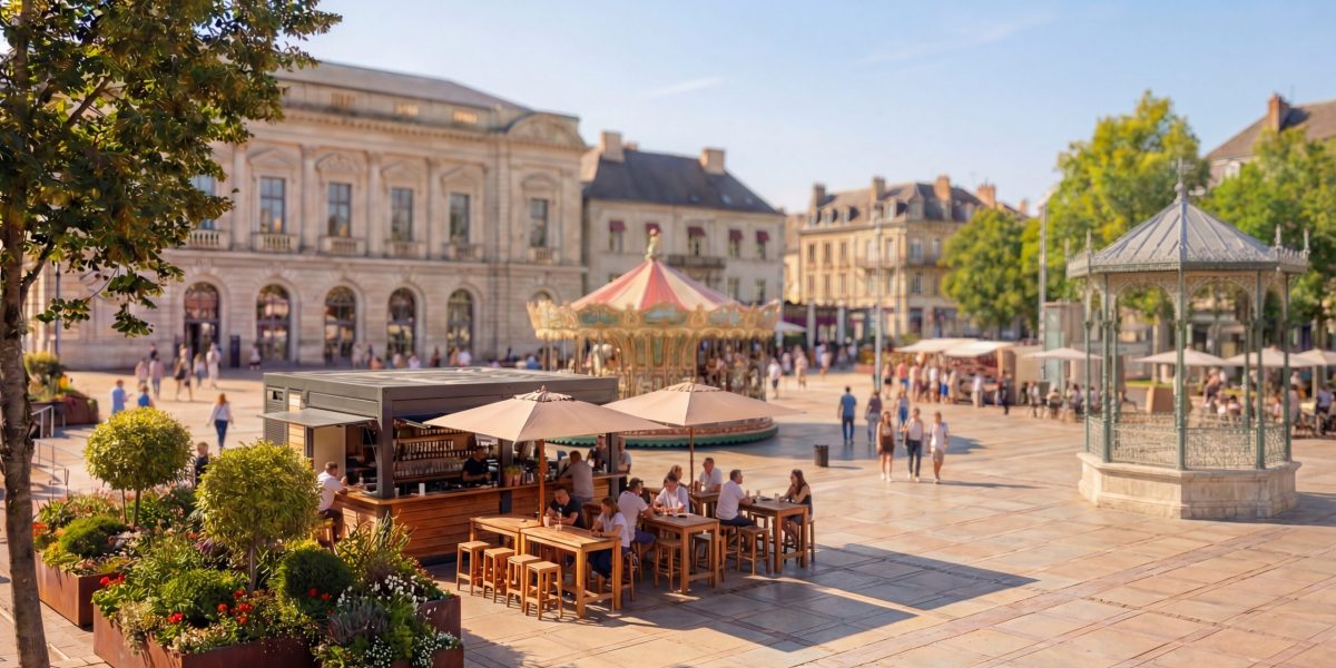 1e0d0650-b53c-4c8a-9fb4-caba85620c9b