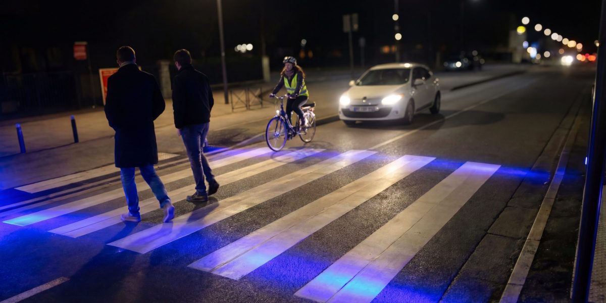 225b9961-138e-42e4-867c-840320b9f004