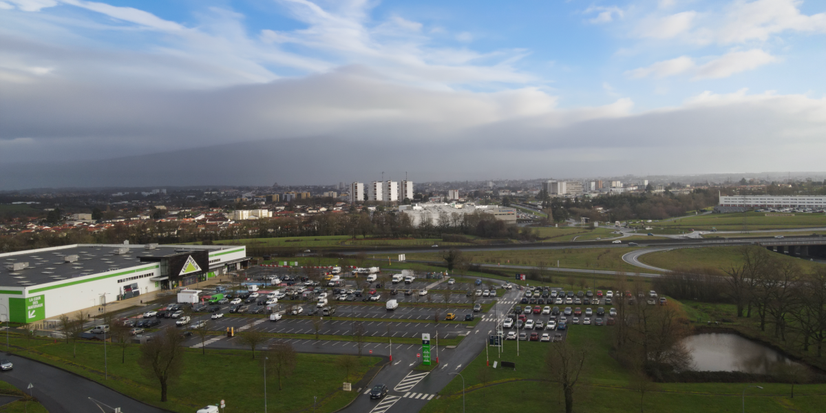 Photo-Drone-panoramique-2