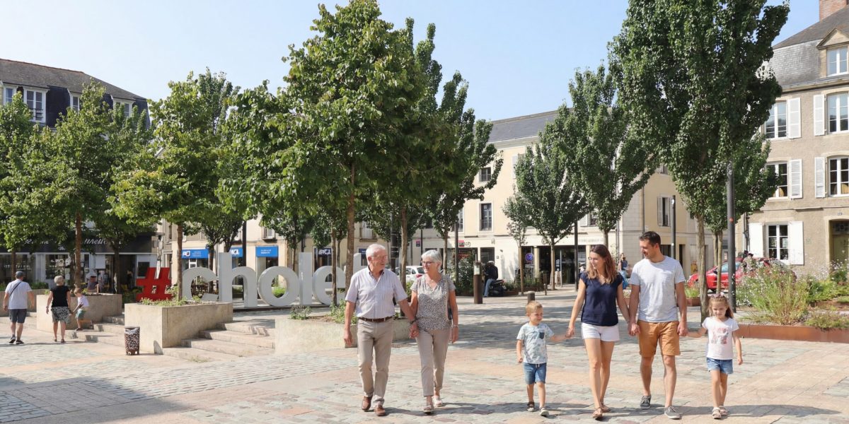 d12d609d-0974-4d27-8596-23de567a624d